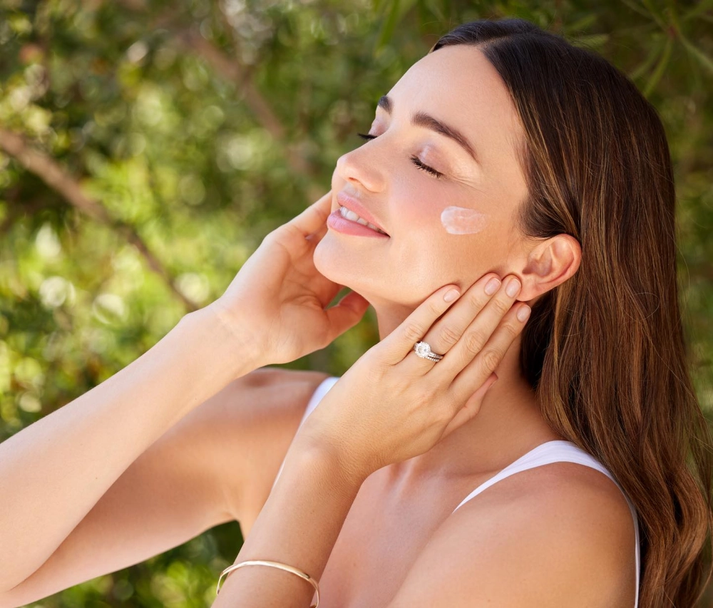 Hình ảnh ca sĩ nữ Mỹ nổi tiếng và những tượng đài âm nhạc thế giới