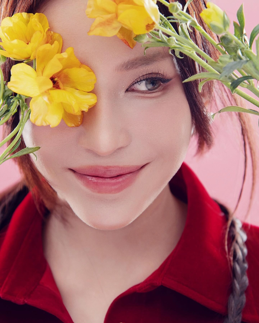 Top ảnh gái xinh được tìm kiếm nhiều nhất