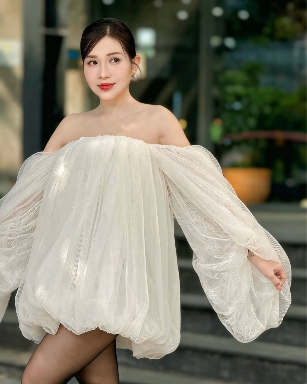 Tìm ảnh gái xinh và những gợi ý tuyệt vời nhất