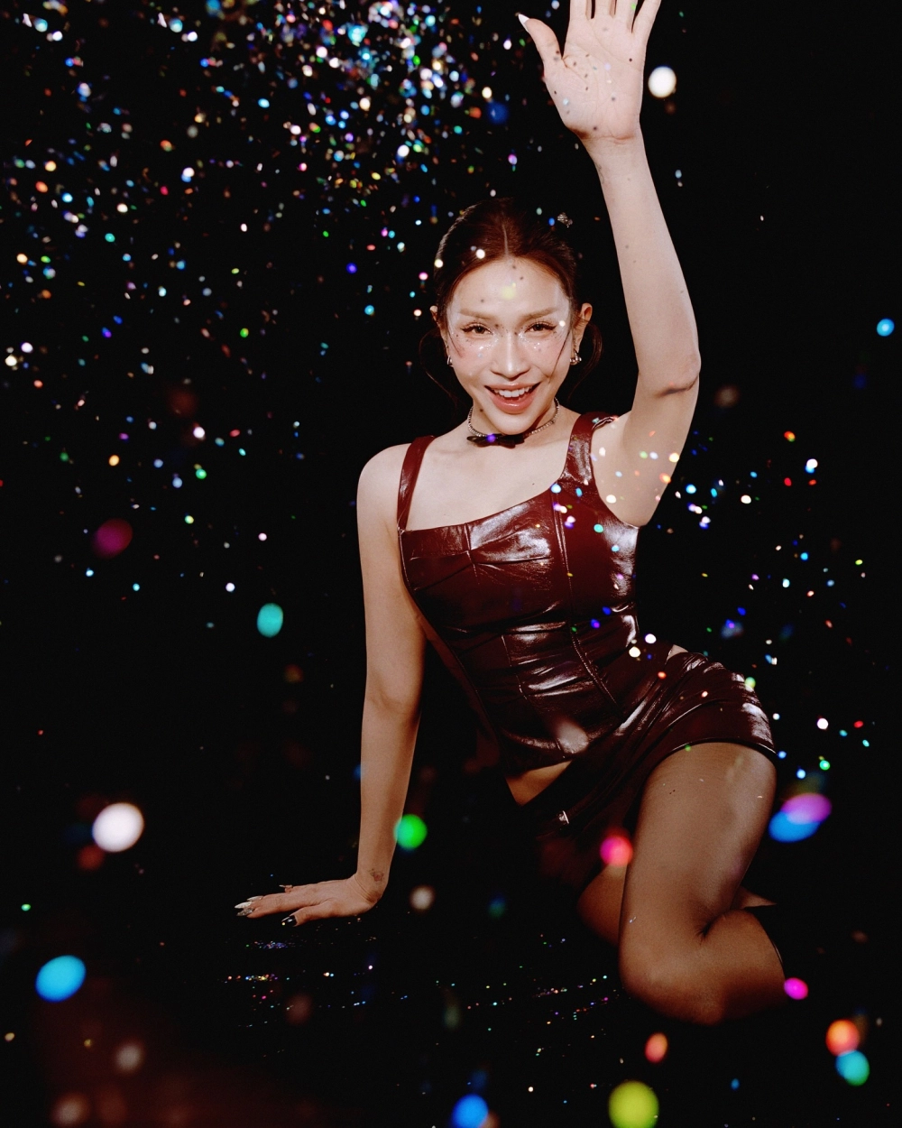 Tải ảnh gái xinh làm hình nền cho điện thoại và máy tính