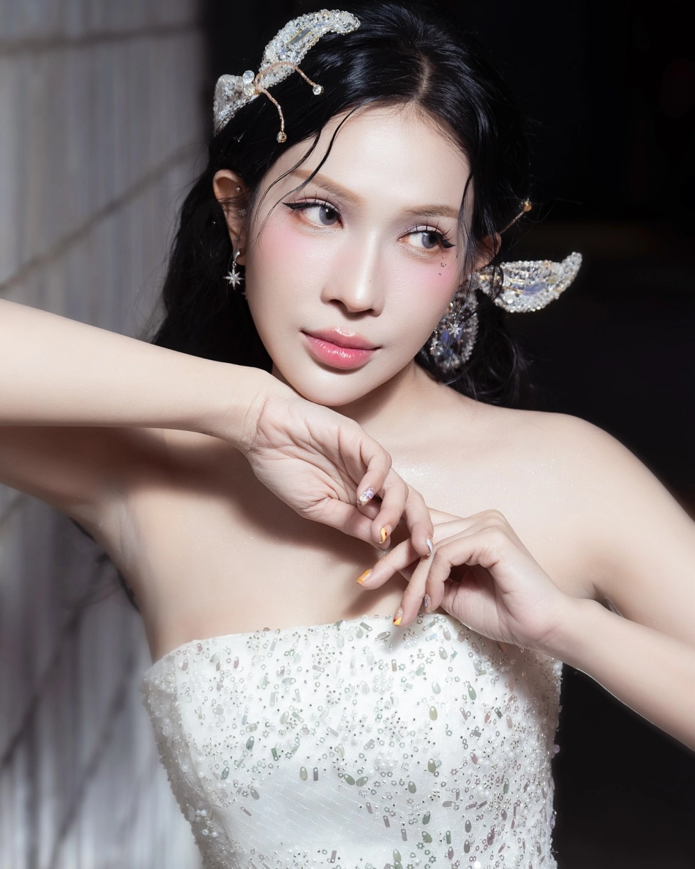 Album ảnh gái xinh Việt Nam và bộ sưu tập ảnh chất lượng nhất