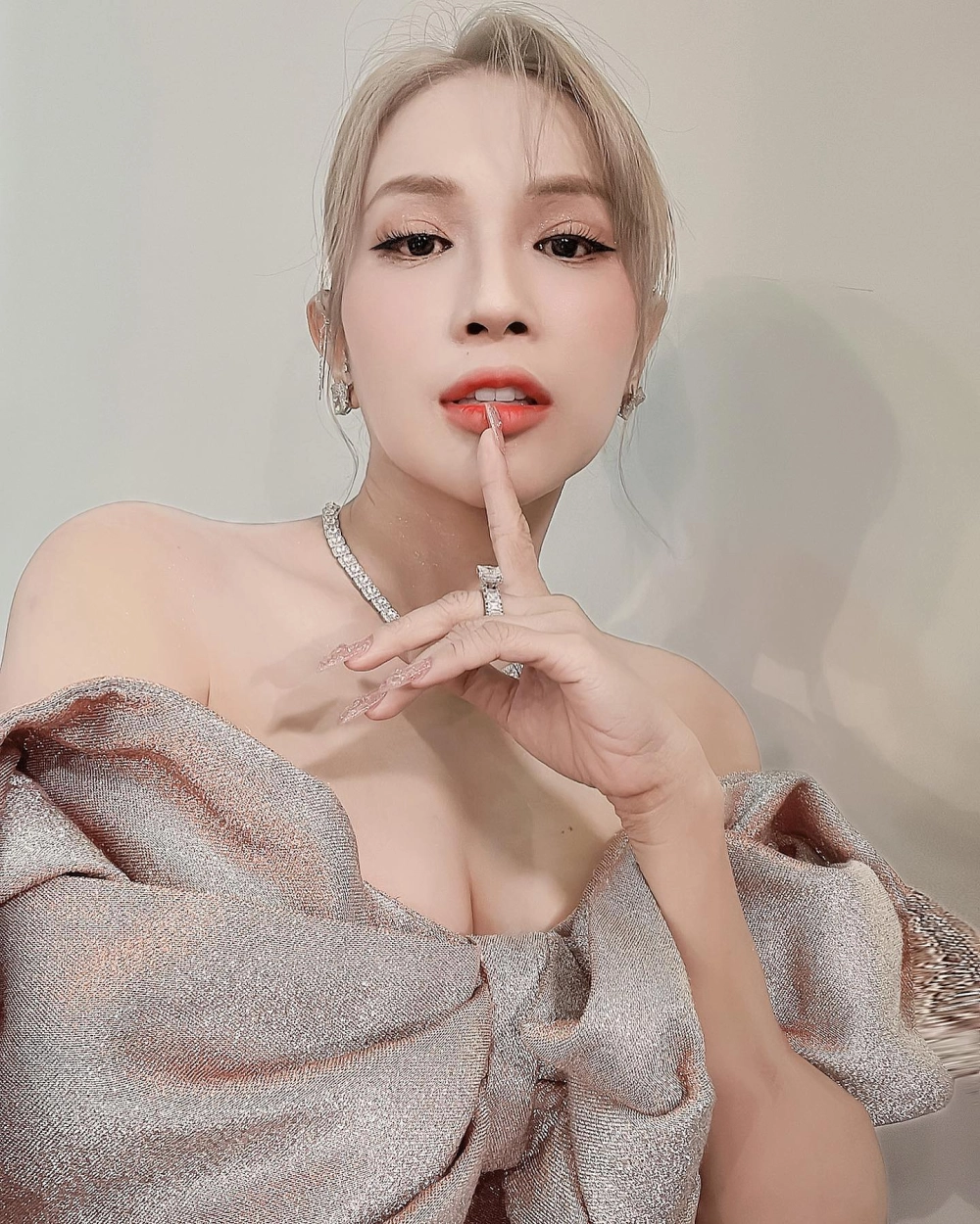 Album ảnh gái xinh Việt Nam và bộ sưu tập ảnh chất lượng nhất