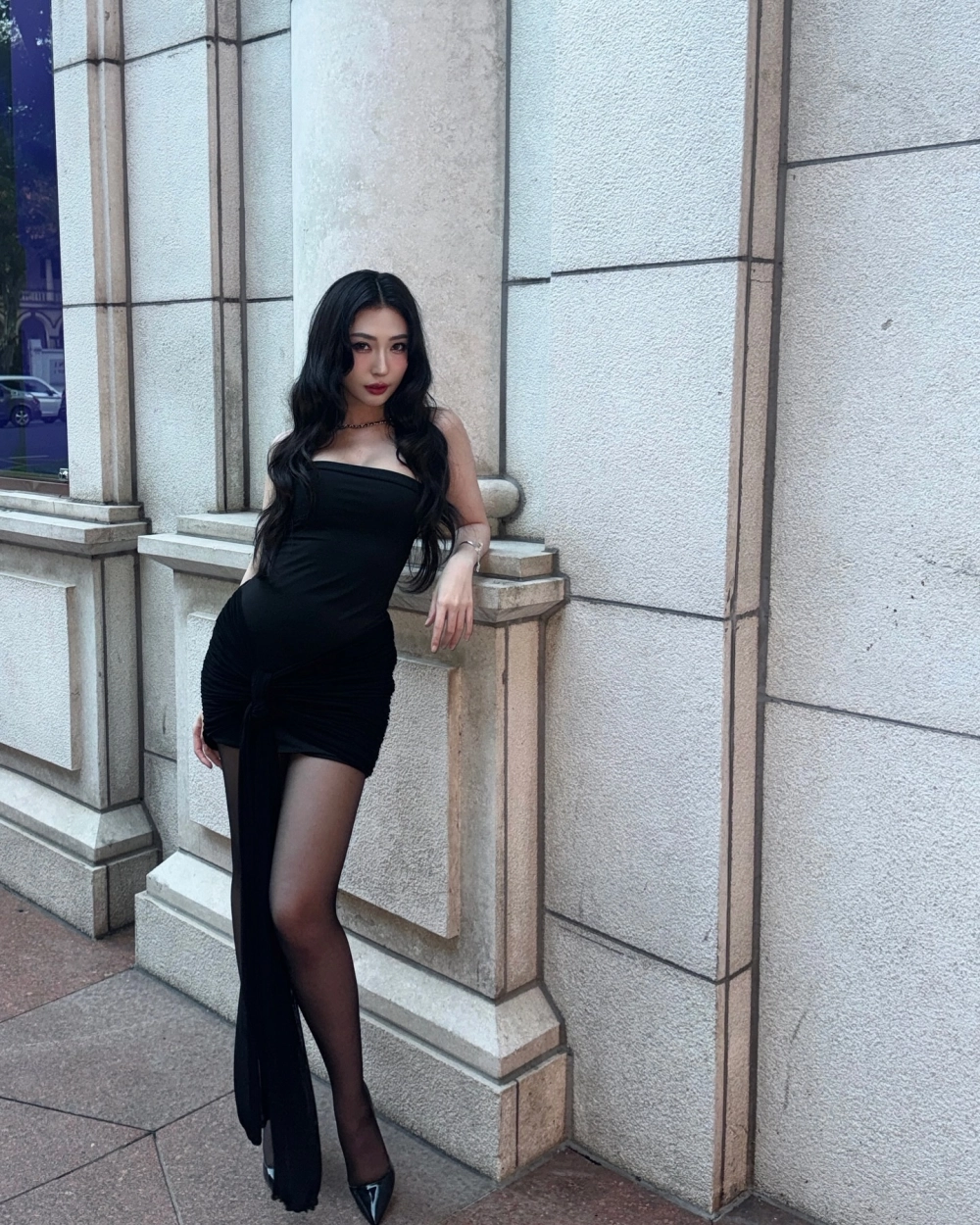 Tải ảnh gái xinh Instagram và những khoảnh khắc đẹp nhất