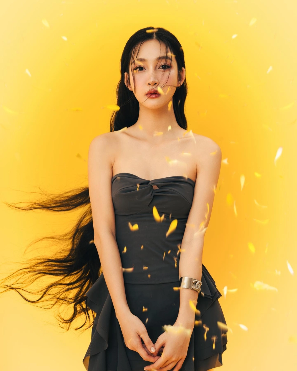 Ảnh gái xinh dễ thương nhất Instagram được tuyển chọn kỹ lưỡng