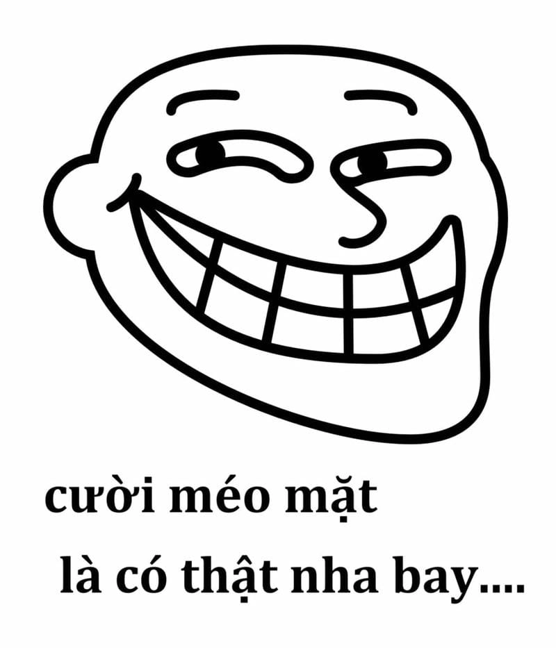 Thức dậy cùng những ảnh meme chế hay