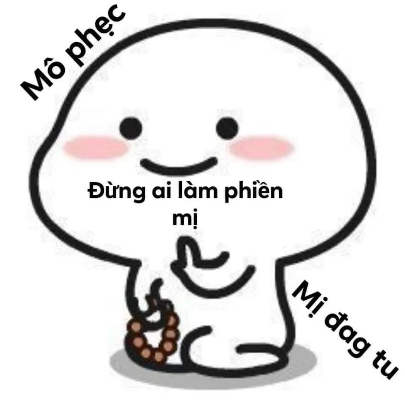 Lạc lối trong ảnh meme hài hước khó đỡ hay
