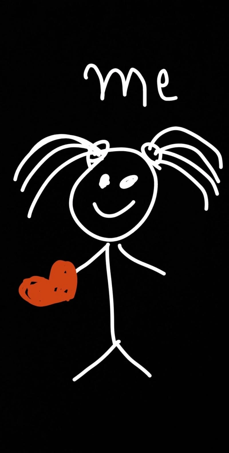 Lạc lối trong ảnh meme người que ngộ nghĩnh