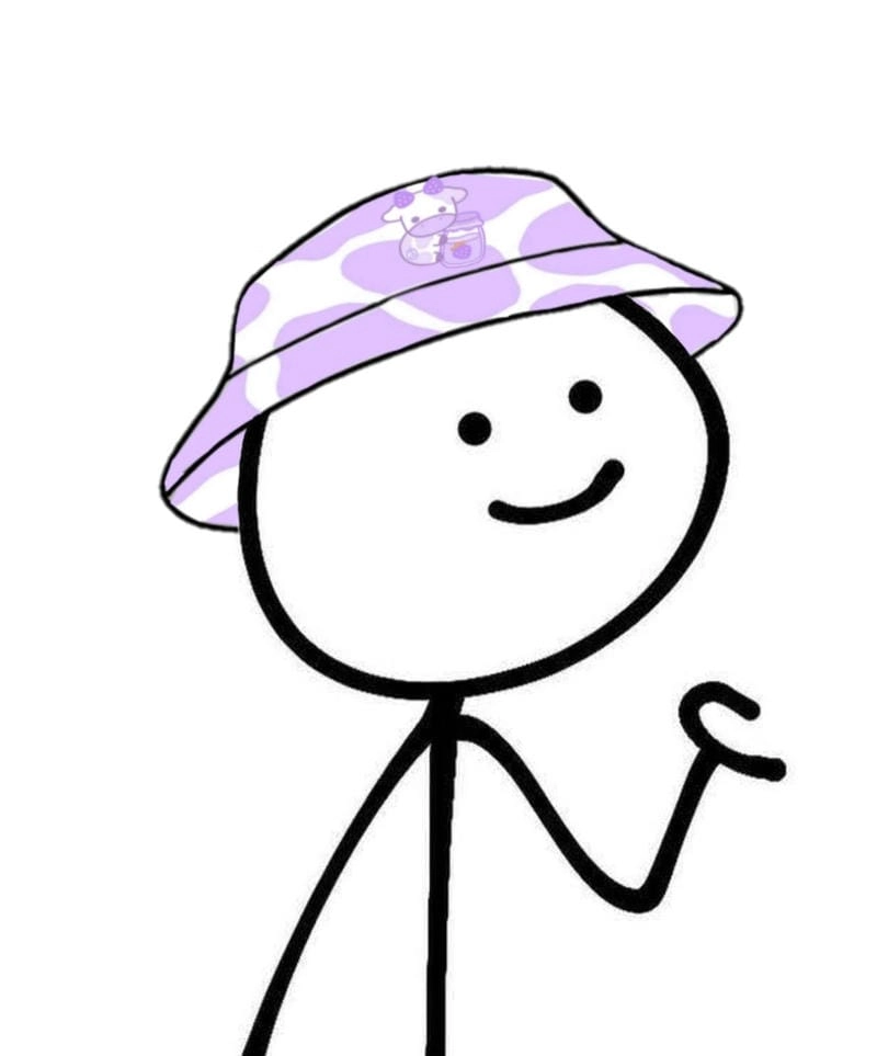 Săn lùng khoảnh khắc ảnh meme người que buồn cười