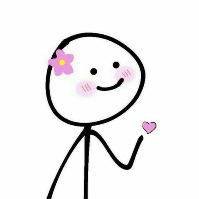 Sưu tầm những bức ảnh meme người que đời sống