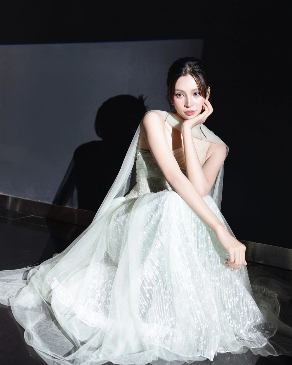 Bộ sưu tập ảnh nền gái xinh 4k với nhiều chủ đề đa dạng