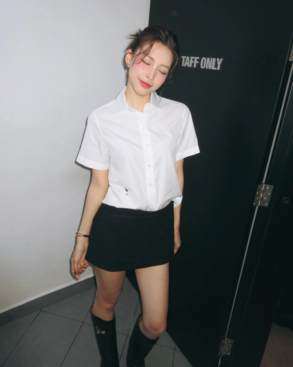 Hình nền gái đẹp 4k cho điện thoại và chất lượng vượt trội