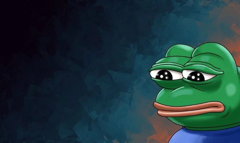 Cùng cười với những hình ảnh nền meme 4K