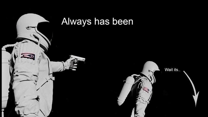 Tìm về ảnh nền meme cute