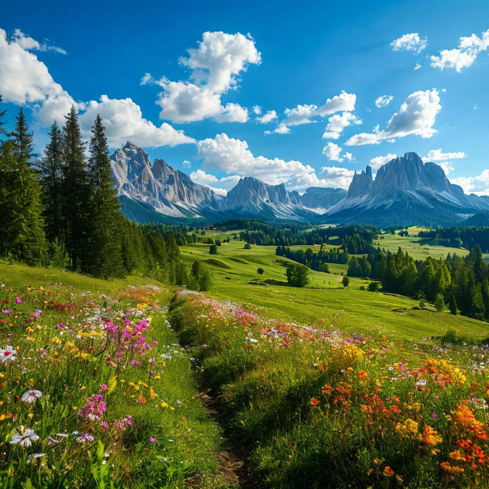 Khám phá ảnh phong cảnh đẹp pinterest đẹp mê mẩn cho ý tưởng mới