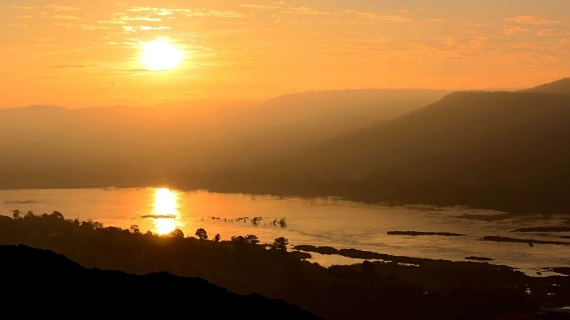 Tải hình nền phong cảnh đẹp full hd cho điện thoại bạn