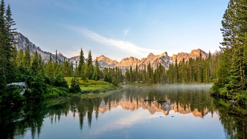 Tải ngay hình nền phong cảnh đẹp cho điện thoại đẹp mắt và sắc nét