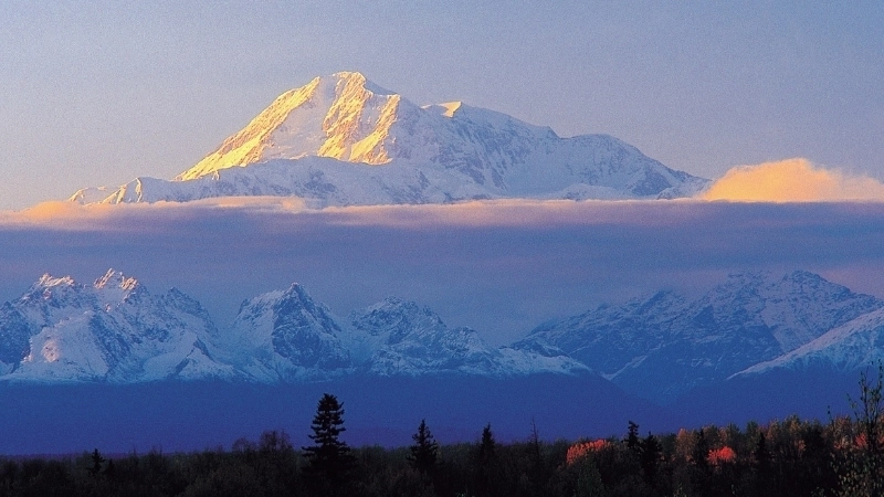 Sưu tập ảnh phong cảnh đẹp chất lượng cao tuyệt đẹp cho mọi thiết bị