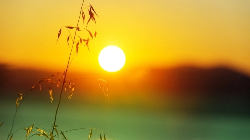 Trải nghiệm ảnh phong cảnh đẹp trên thế giới tuyệt đẹp và đa dạng