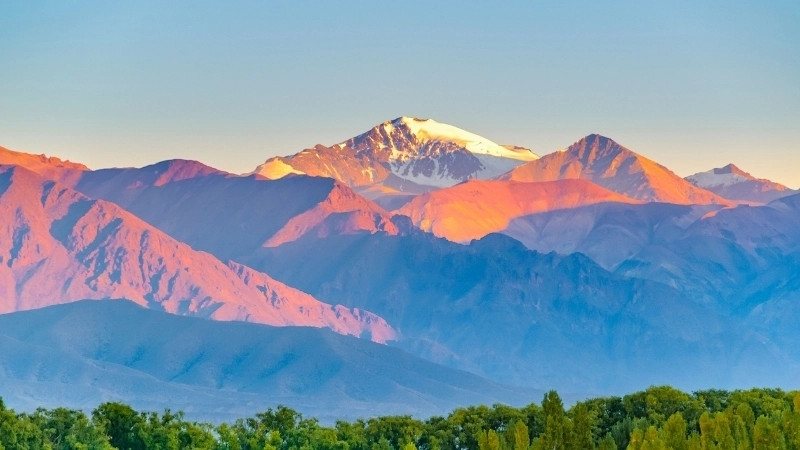 Thưởng thức ảnh phong cảnh đẹp full hd sống động tuyệt đẹp