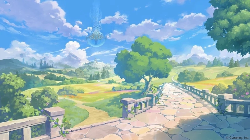 Ngắm ảnh cảnh đẹp thế giới hùng vĩ và lộng lẫy