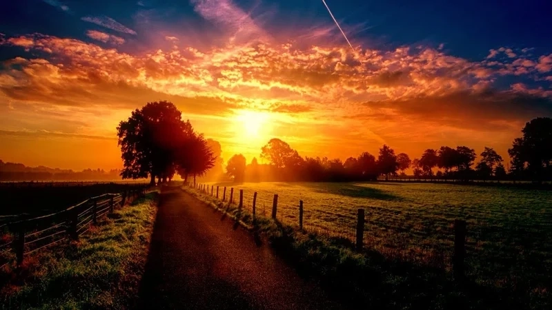 Ngắm nhìn khoảnh khắc ngọt ngào với ảnh đẹp lãng mạn tình yêu