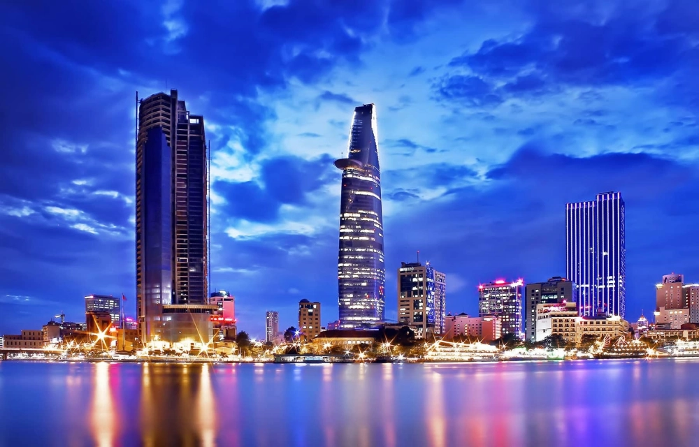 Thưởng thức ảnh phong cảnh đẹp full hd cực nét cho mọi thiết bị