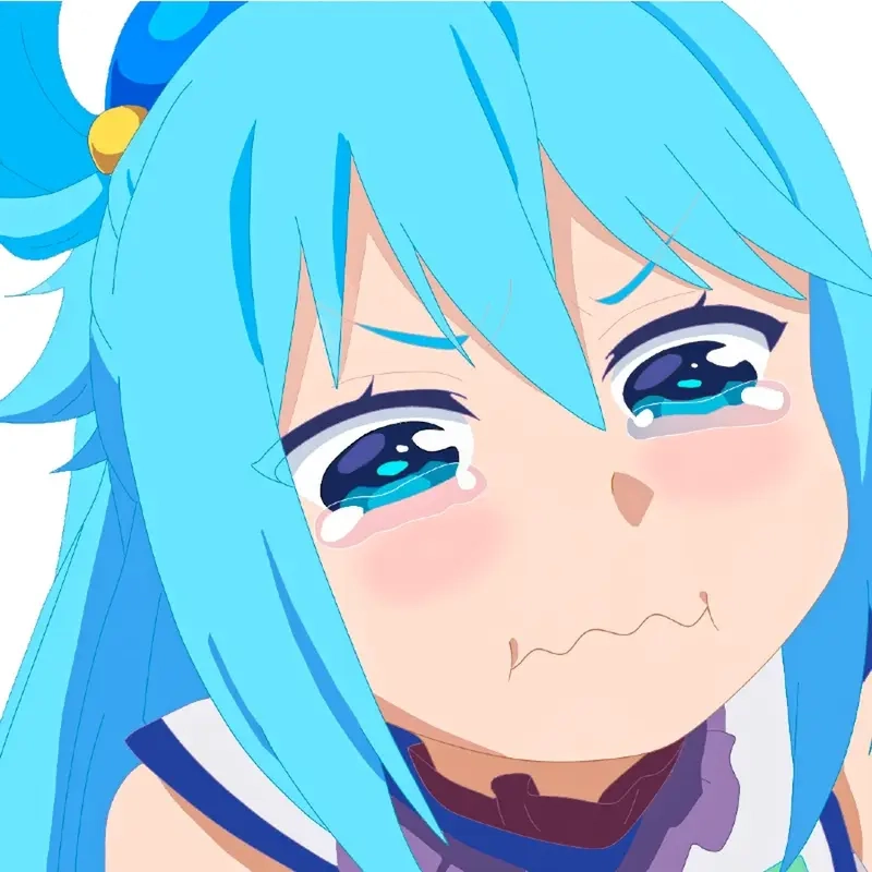 Khám phá top cute chibi characters khiến ai cũng tan chảy