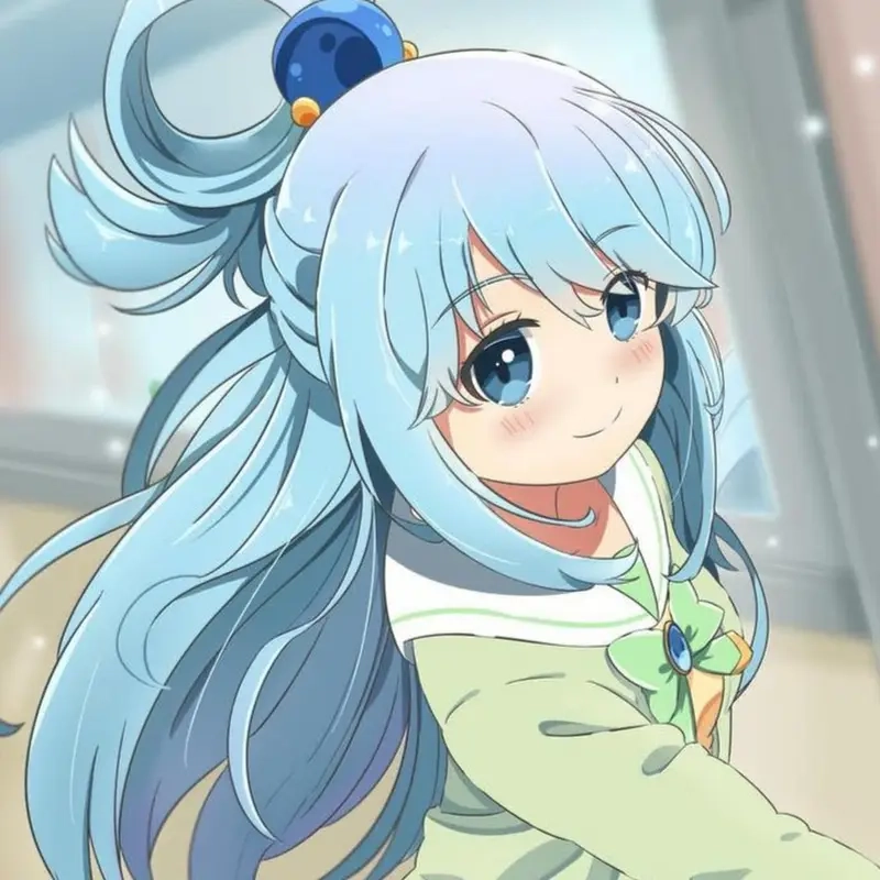 Không thể cưỡng lại nét dễ thương của kawaii chibi độc quyền