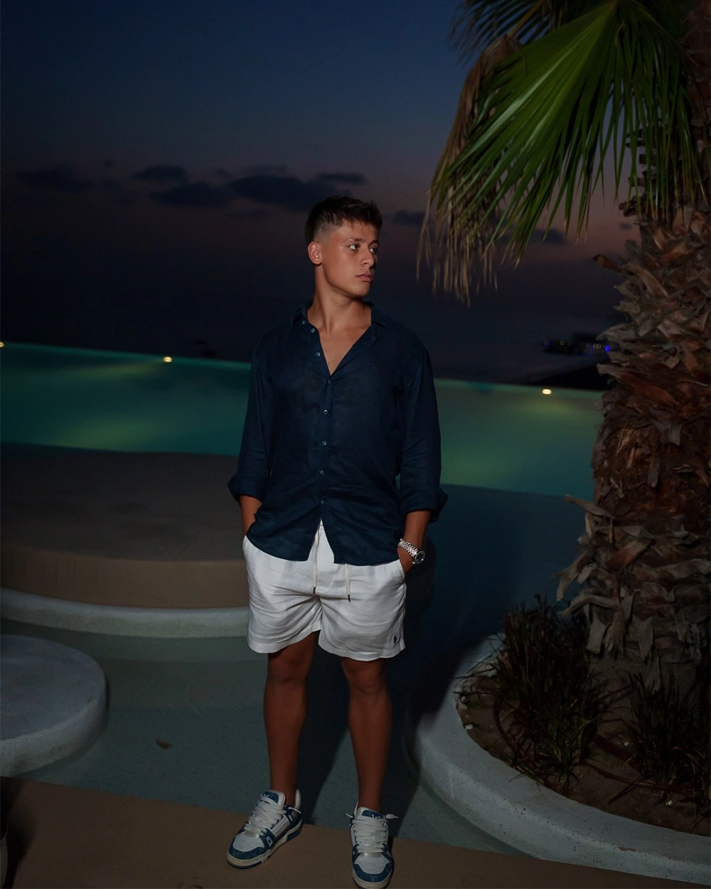 Số áo của Arda Guler thể hiện niềm tự hào và đam mê bóng đá