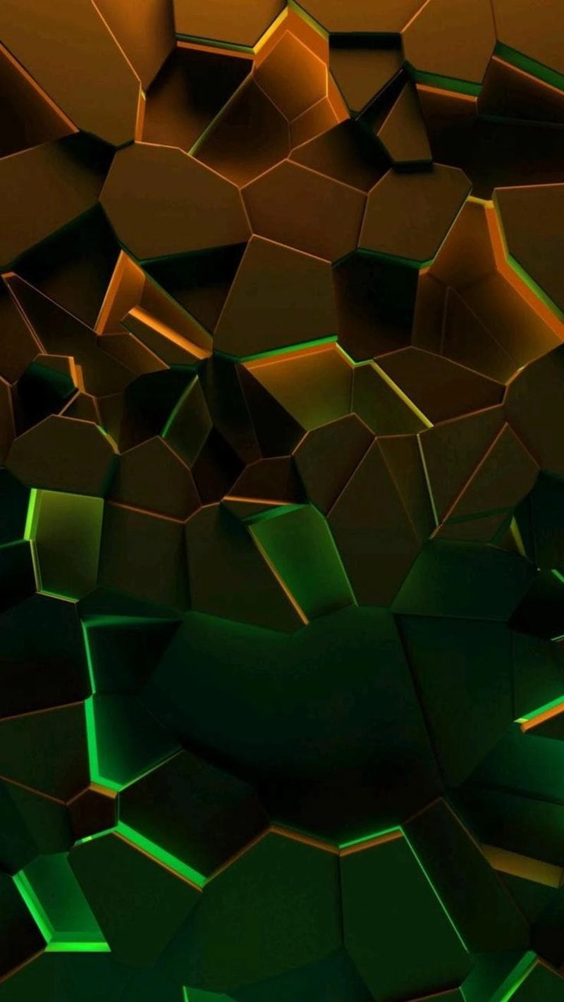 Khám phá cách tạo avatar 3d maker ấn tượng trên mạng xã hội