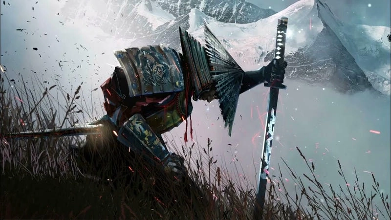 Trải nghiệm tuyệt vời khi download avatar 3d movie về máy nhanh chóng