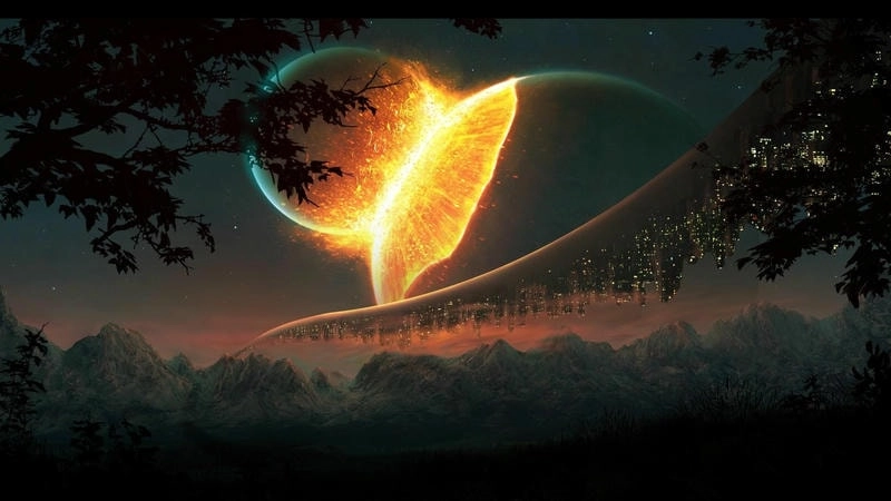 Thỏa sức sáng tạo với công cụ criar avatar 3d độc đáo và sống động