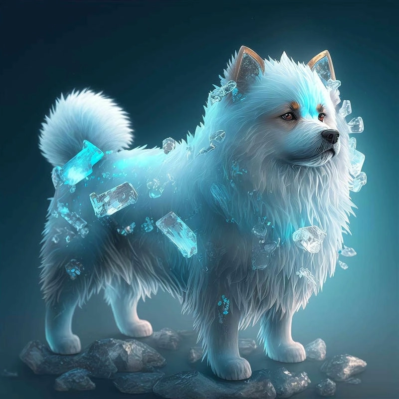 Tạo phiên bản số hoàn hảo với crear avatar 3d cực kỳ dễ sử dụng