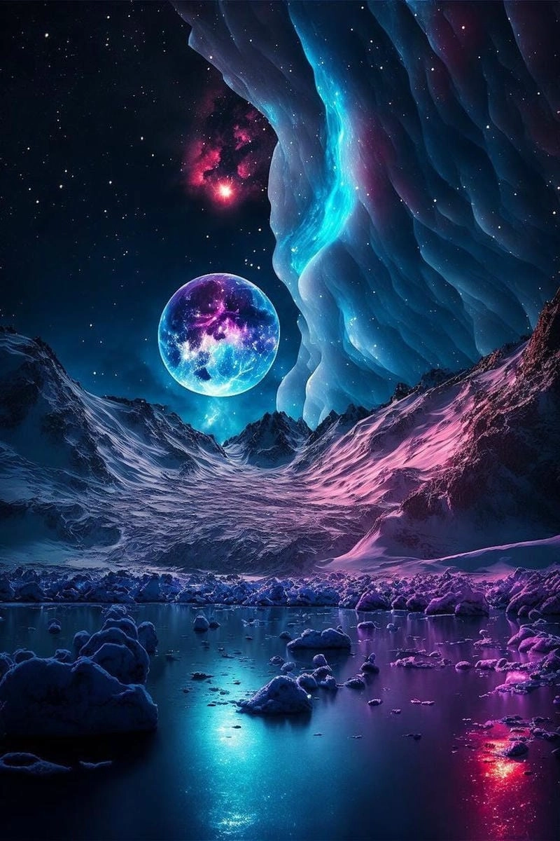 Tải nhanh avatar 3d download chất lượng cao cho profile của bạn