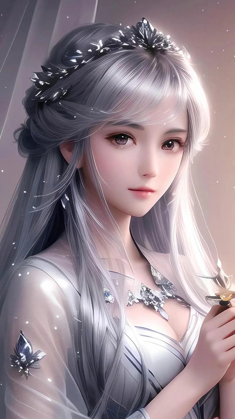 Xem và tải avatar 3d movie download trực tuyến cực dễ dàng