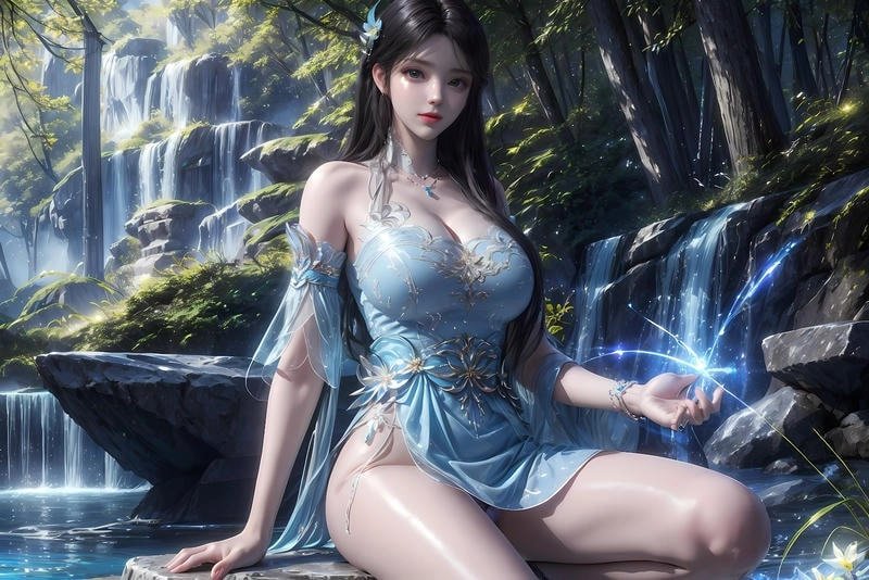 In ngay avatar 3d print để mang hình đại diện ra đời thực thú vị