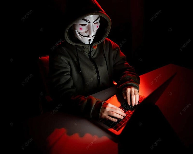 Khám phá ẩn danh avatar fb mặc định siêu độc và ấn tượng