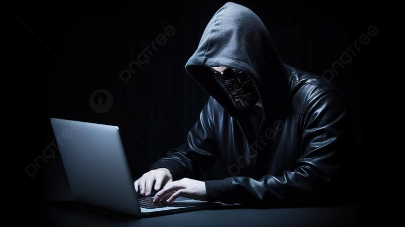 Tạo avatar ẩn danh facebook đẹp và thu hút mọi ánh nhìn