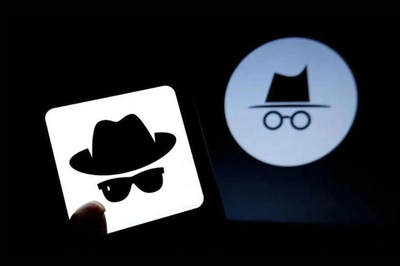 Khám phá avatar ẩn danh nữ dễ thương và nổi bật