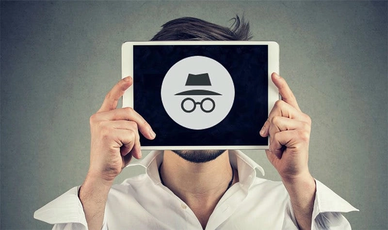 Xem ảnh avatar ẩn danh chất lượng cao và phong phú