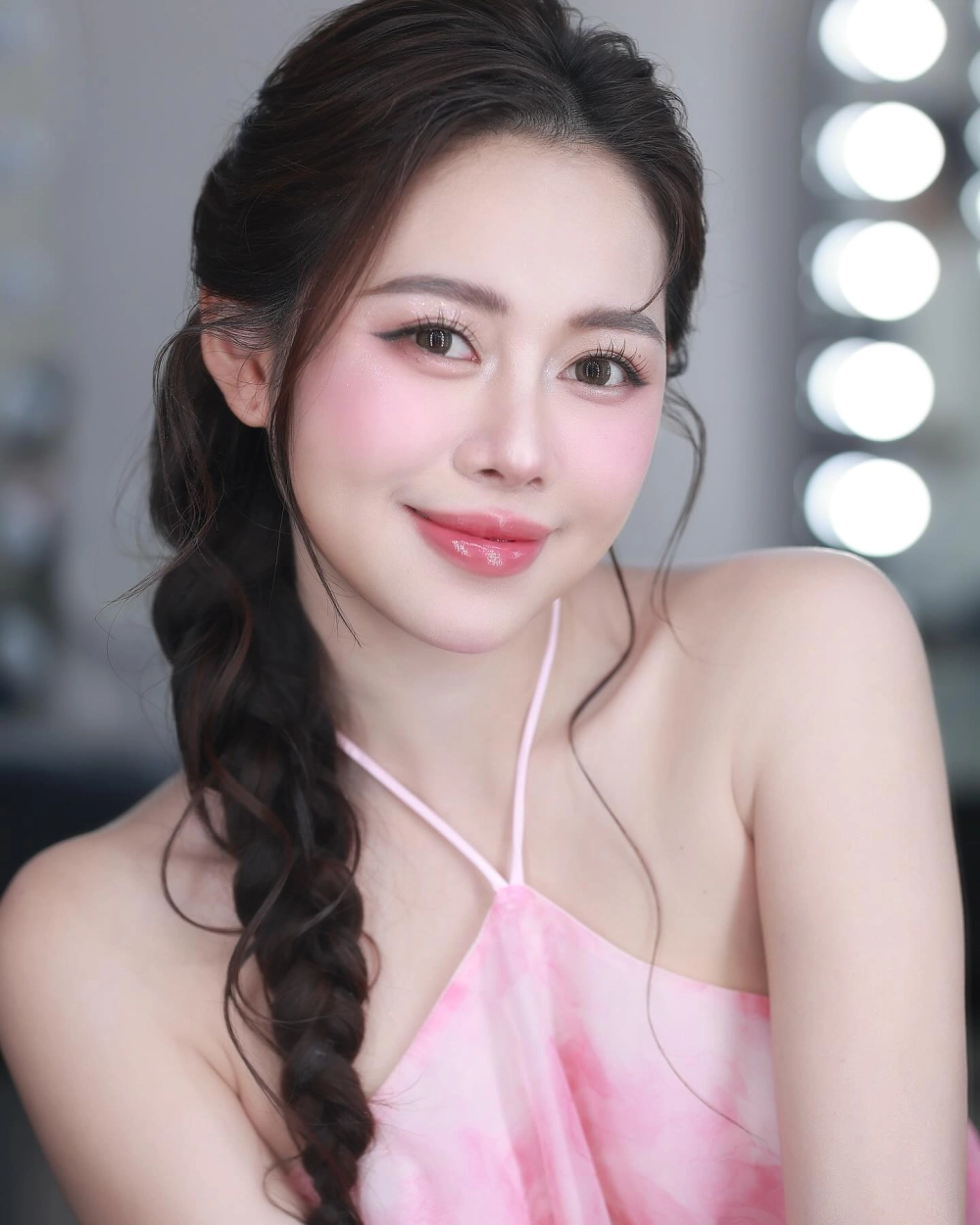 Hình avatar con gái và những lựa chọn đa phong cách