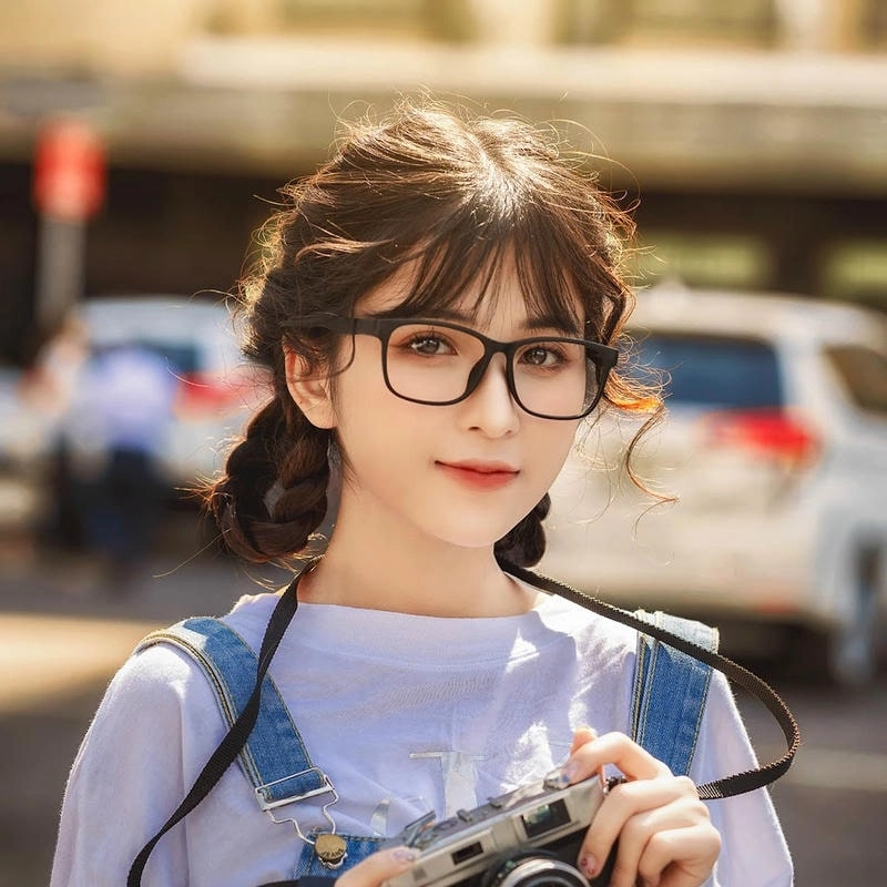 Xem bộ sưu tập ảnh avatar xinh hot trend dễ thương