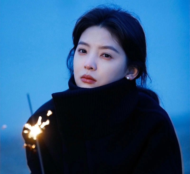 Chia sẻ cảm xúc với tâm trạng avatar ảnh buồn khóc