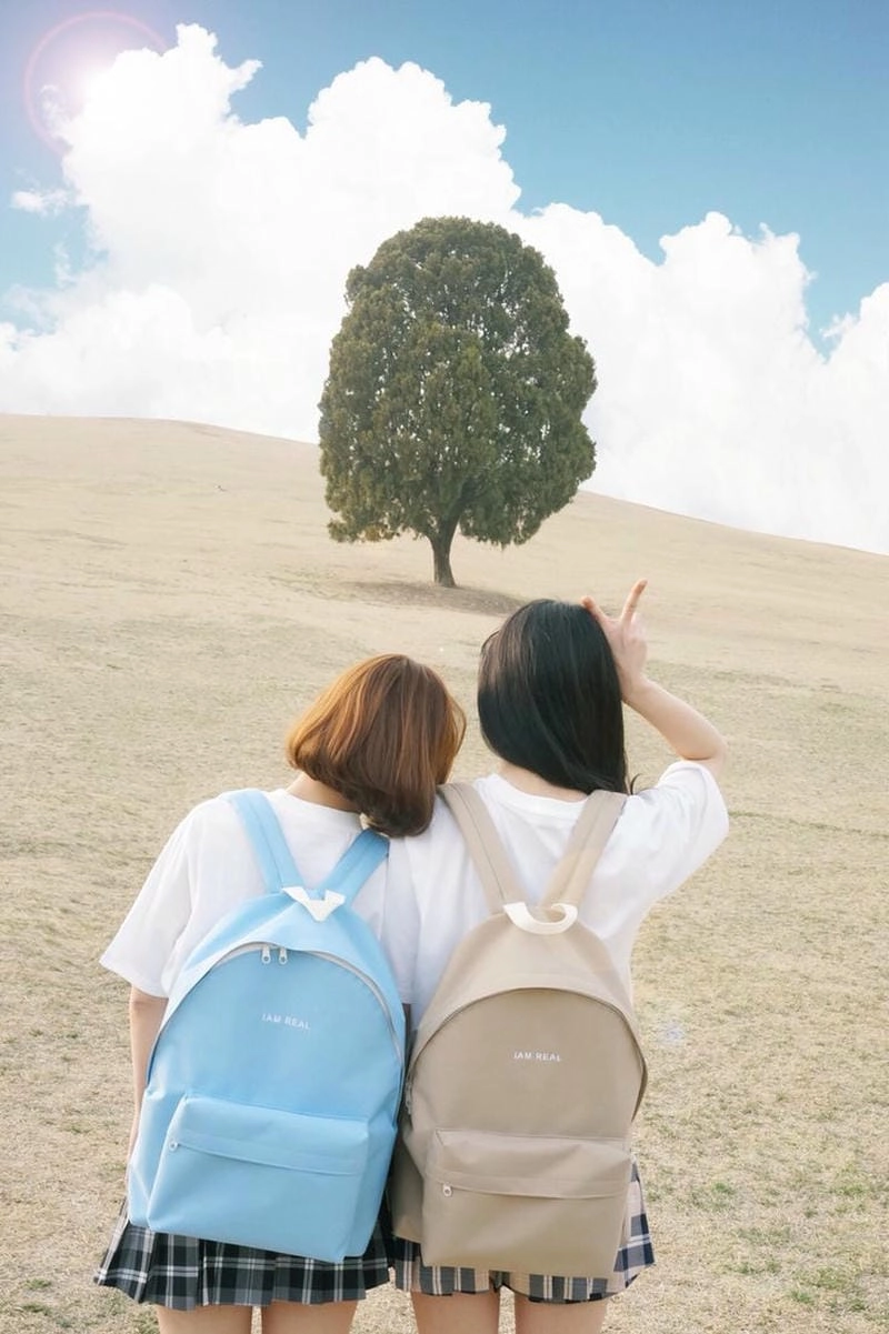 Mang niềm vui bất tận với avatar đôi bạn thân vô tri hài hước