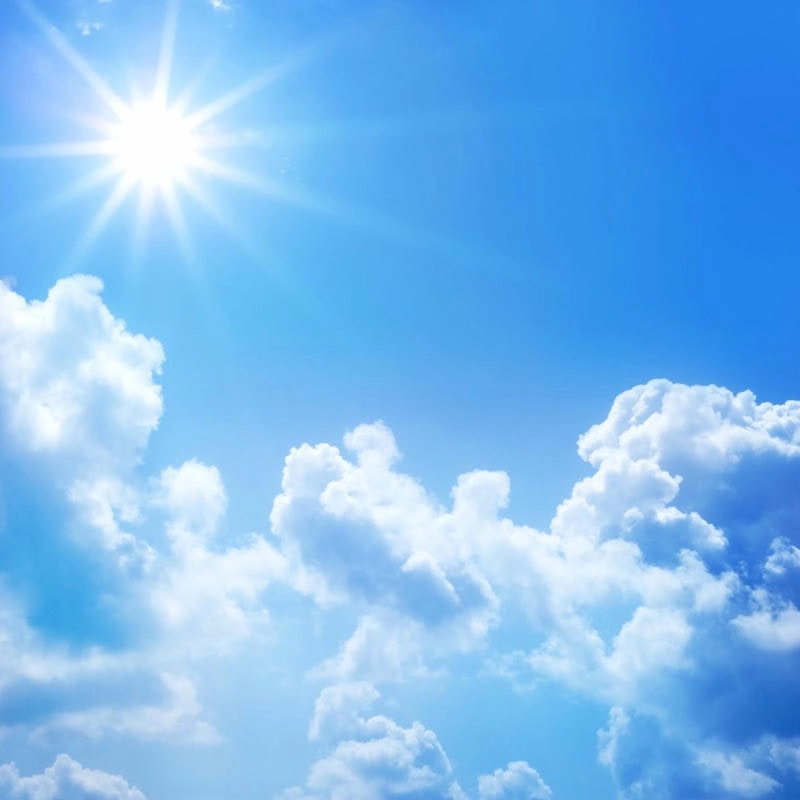 Avatar bầu trời hấp dẫn nhất