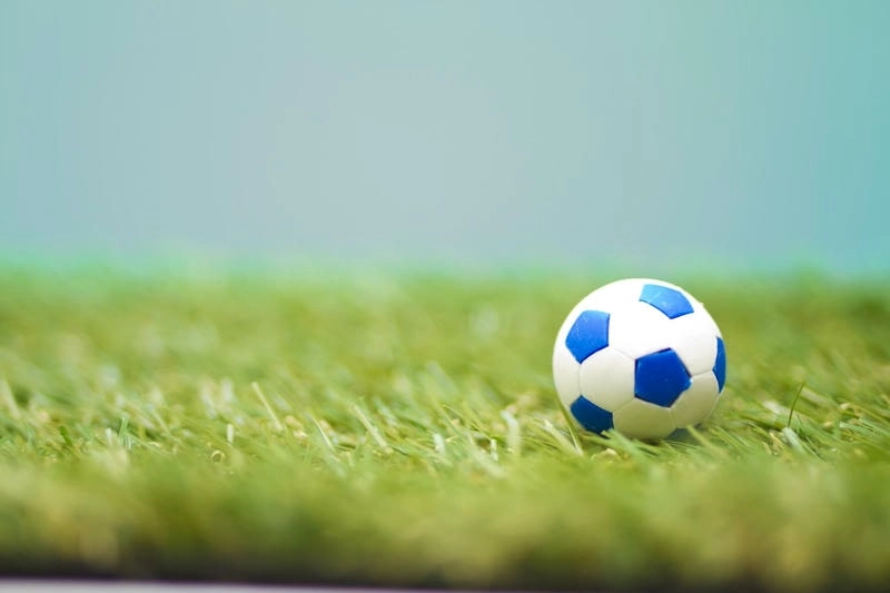 Avatar bóng đá là như thế nào và vì sao lại hot đến vậy