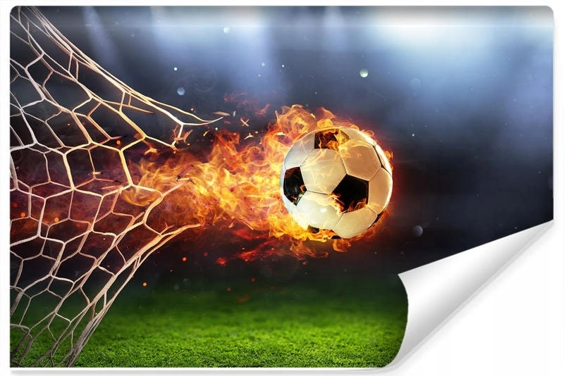 Thả dáng cùng avatar bóng đá cute vừa dễ thương vừa tràn đầy năng lượng