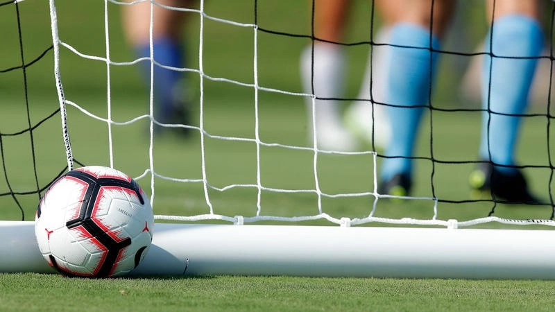 Tải ngay ảnh avatar đá bóng cực chất để nổi bật giữa cộng đồng yêu bóng đá