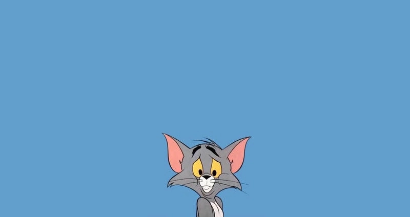 Khám phá hài hước avatar bựa siêu độc và nổi bật giữa đám đông