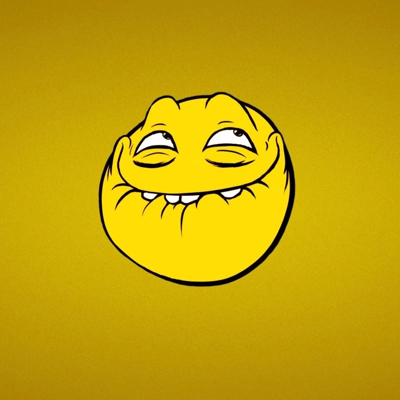 Khám phá hình avatar bựa độc lạ mang dấu ấn cá nhân riêng